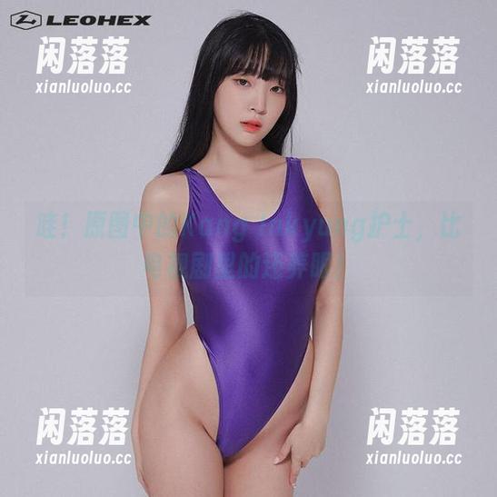 哇！原图中的Kang Inkyung护士，比电视剧里的还养眼！